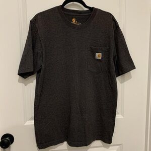 Carhartt Men's T-Shirt